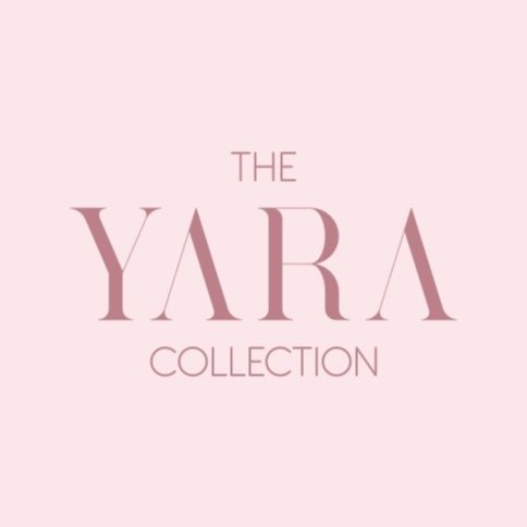 yaracollection